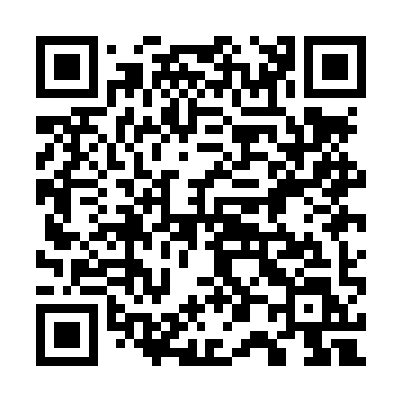 QR code for 701LYL