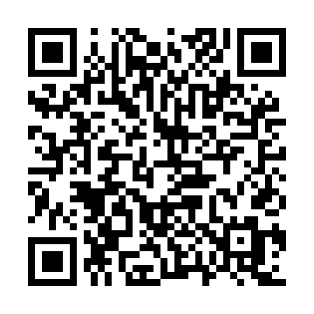 QR code for 701MDM