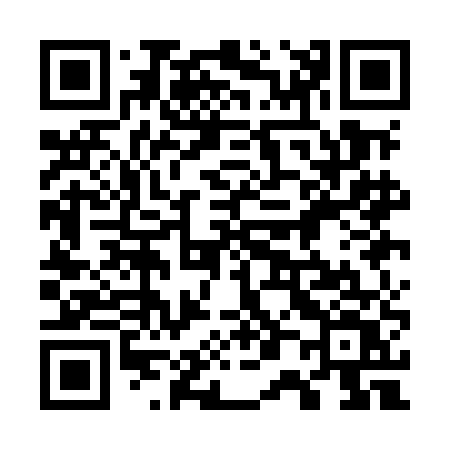 QR code for 701MEV
