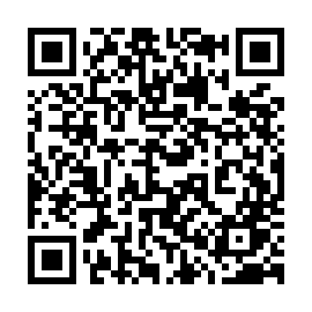QR code for 701MNW