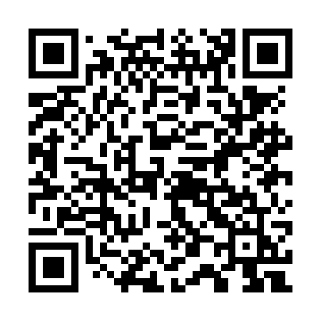 QR code for 701NGJ