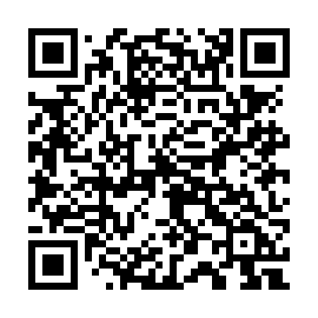 QR code for 701NJF