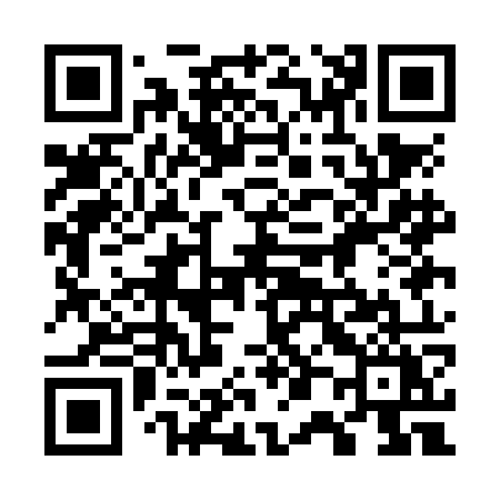 QR code for 701NOY