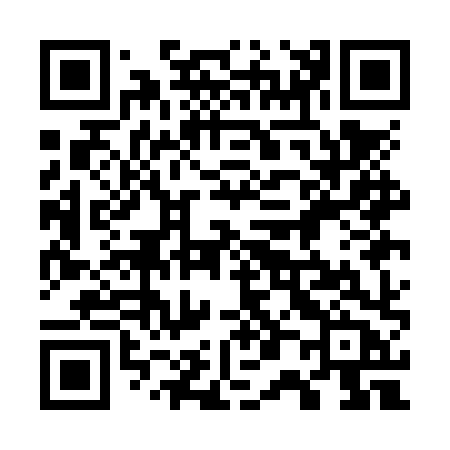 QR code for 701NXB