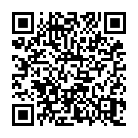 QR code for 701OCW