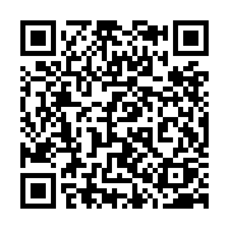 QR code for 701OKQ