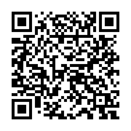 QR code for 701OSR