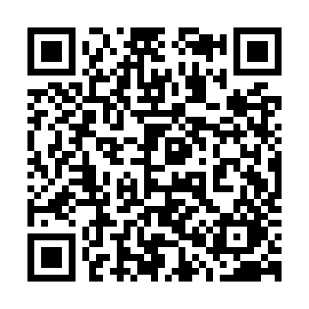 QR code for 701OZO