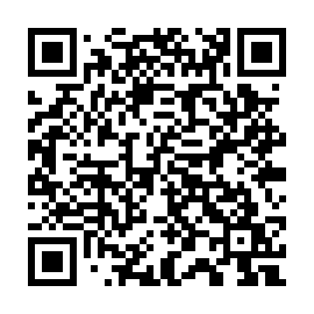 QR code for 701PSW