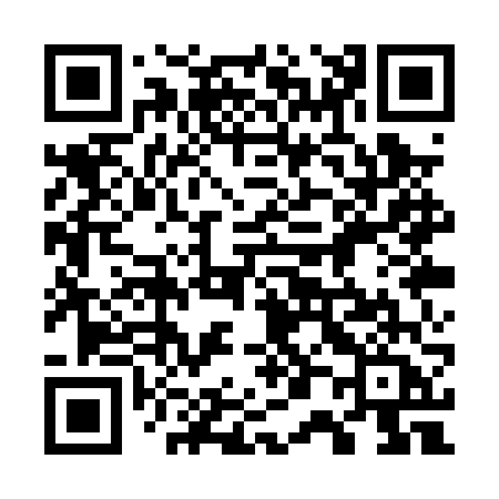 QR code for 701PVA