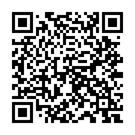 QR code for 701PWK