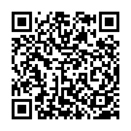 QR code for 701QAP