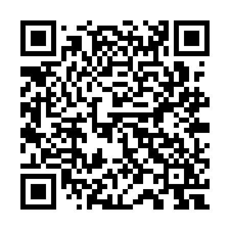 QR code for 701QHY