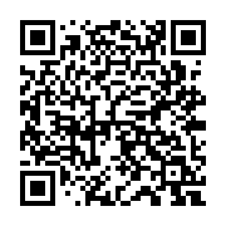 QR code for 701QIL