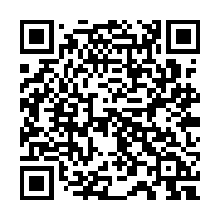 QR code for 701QJD