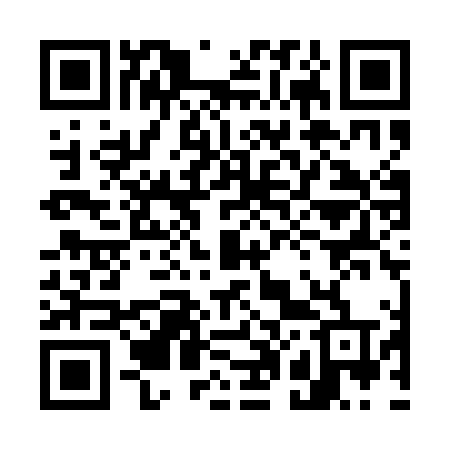 QR code for 701QLT