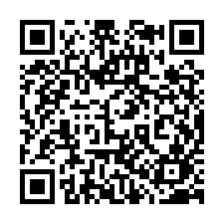 QR code for 701QQN