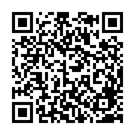 QR code for 701QTF