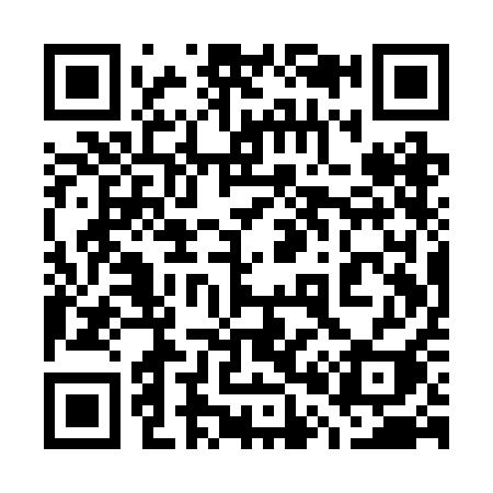 QR code for 701RAI