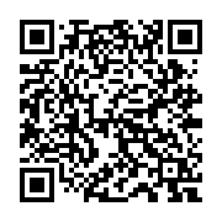 QR code for 701RAR