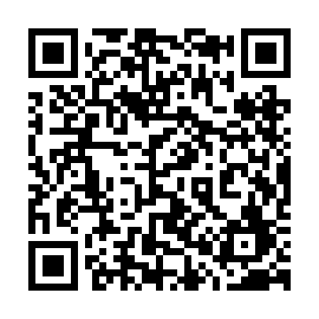 QR code for 701RCF