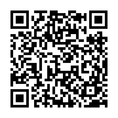 QR code for 701RFW