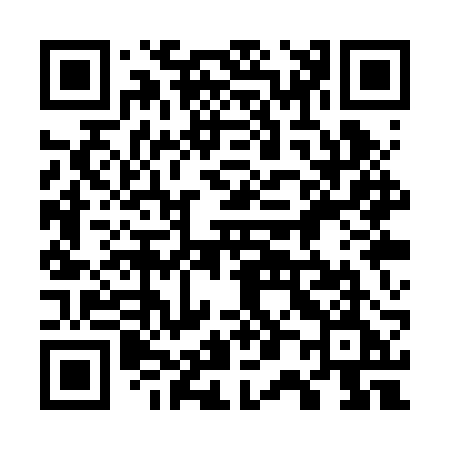 QR code for 701RRE