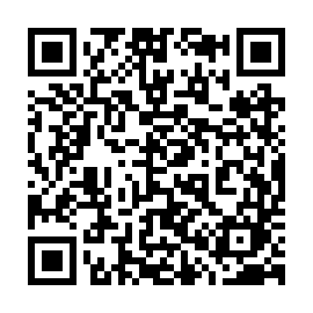 QR code for 701RTM