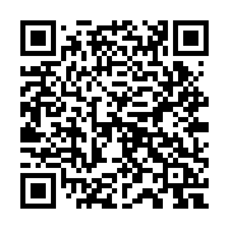 QR code for 701RXC