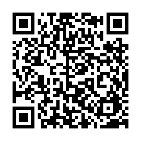 QR code for 701SBG