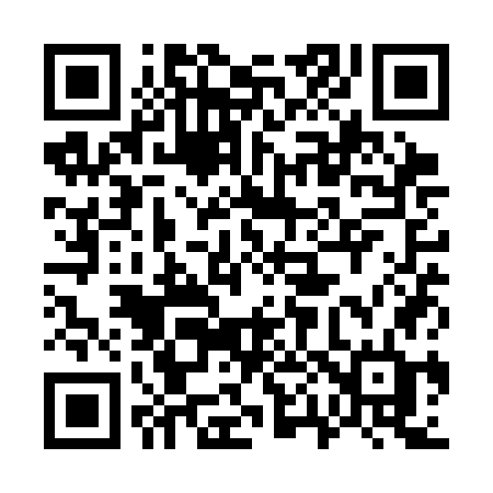 QR code for 701SGD