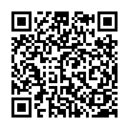 QR code for 701SGP