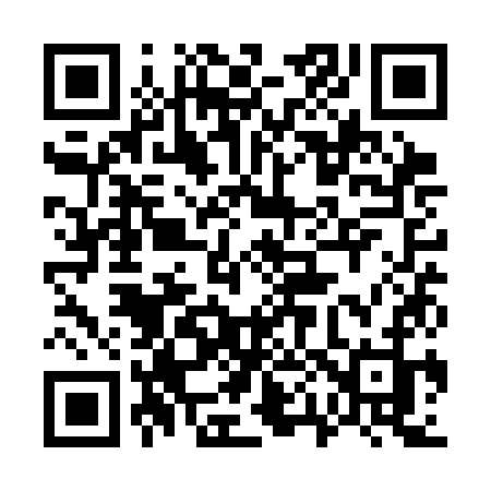 QR code for 701SKJ