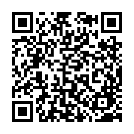 QR code for 701SND