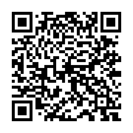 QR code for 701TBJ