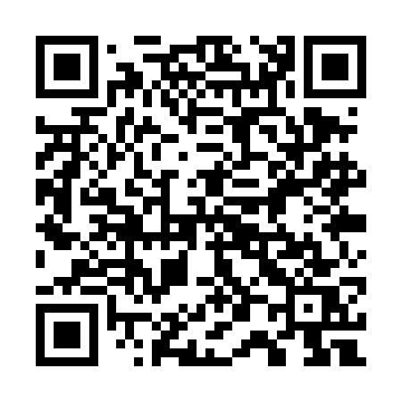 QR code for 701TGS