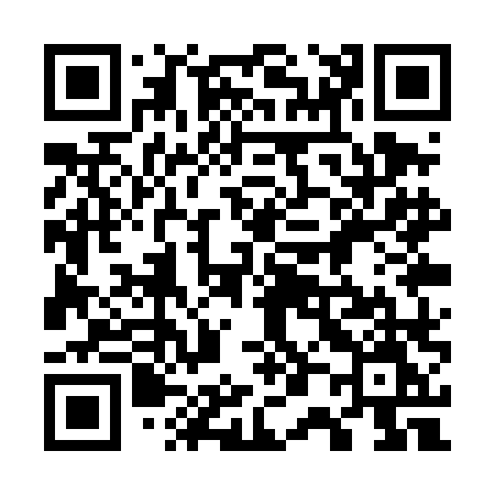 QR code for 701TLM