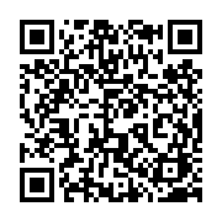 QR code for 701TWC