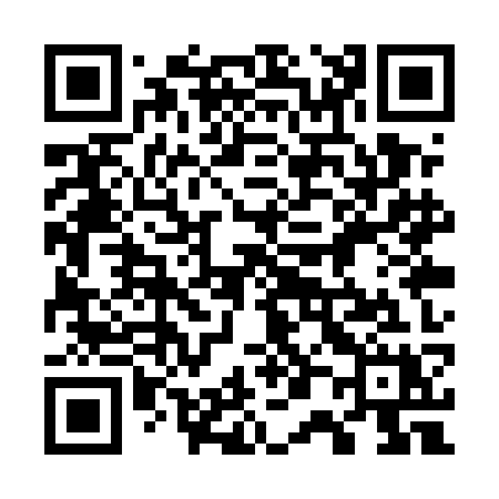 QR code for 701UKX