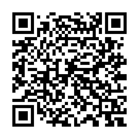 QR code for 701UOQ