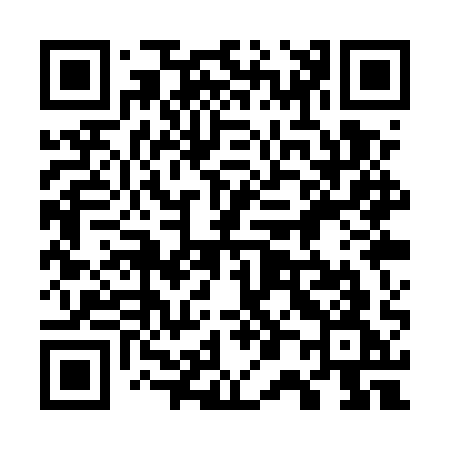 QR code for 701UQG