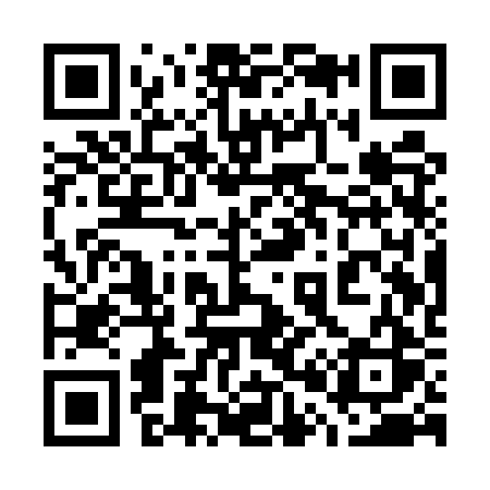 QR code for 701URS