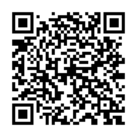 QR code for 701USB