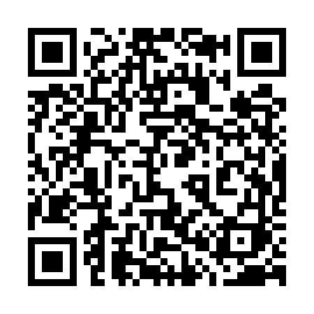 QR code for 701UVI