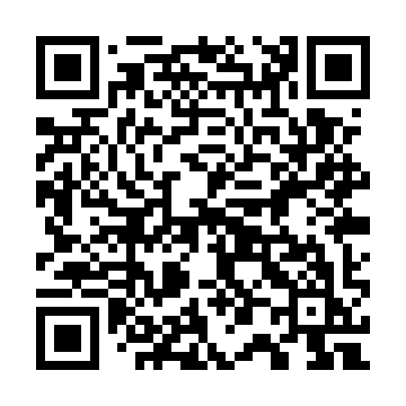 QR code for 701UYK