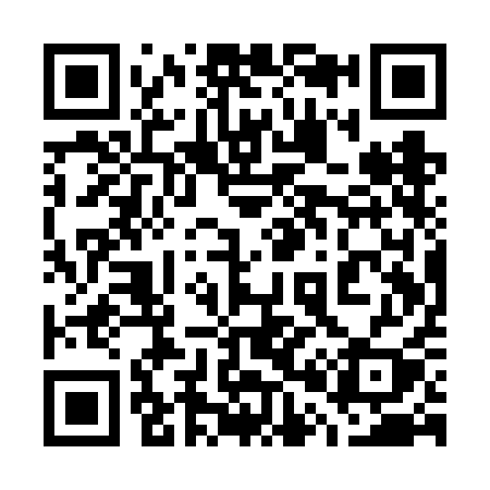 QR code for 701VAY