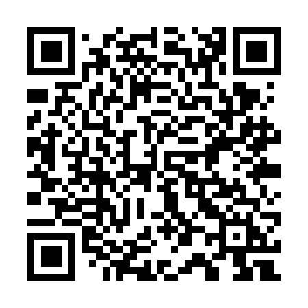 QR code for 701VFH