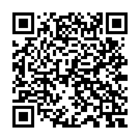 QR code for 701VTK