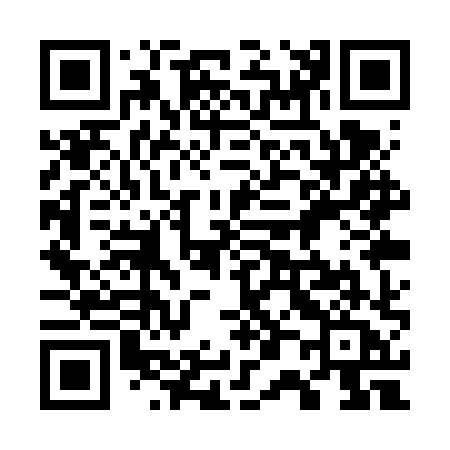 QR code for 701VXA