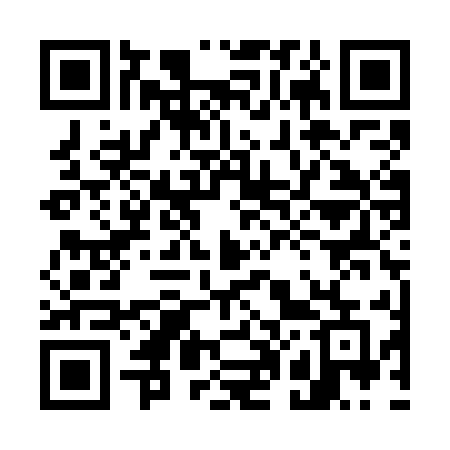 QR code for 701WEE